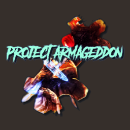 Project: Armageddon (EARLY ACCESS) icon