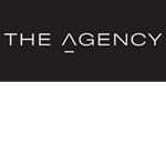 • The Agency •