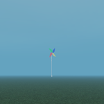 Grasslands