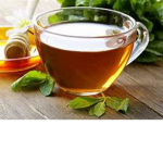 British Empire (tea)