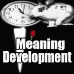 Meaning Development