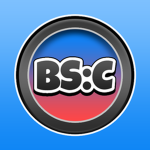 Button Simulators Community