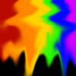 ~ Rainbow Studios ~