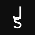 Jeong-Studio