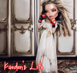 Kaeden's Life