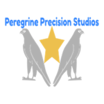 Peregrine Precision Studios