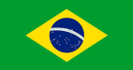 Prisão de Alcatraz