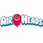 Ａｉｒｈｅａｄｓ ｇａｎｇ
