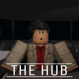 EuroWings Hub