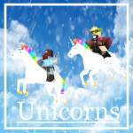 BoysGam's Fan Group
