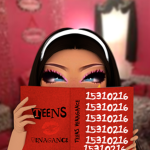 TEENS VENGEANCE