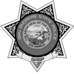 [ER:LC] San Andreas State Police