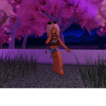 .lixqwe