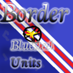 |BBU| Bluesteel Border Units