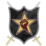 The Communist Party .