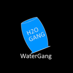 The WaterGang