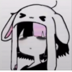 DoggiesAndcats