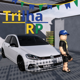 RP TRAIL (BETA)