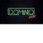 Domino Squad™