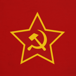 Soviet Armed Forces ᅠᅠ