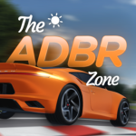 The ADBR Zone