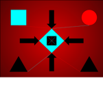 Alimation Laboratories