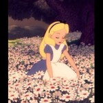 Melrose Aesthetics 🌸