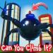 Climb The Trevor Giant (Early Access) icon