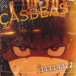 Çasbeas
