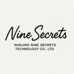 Nanjing Nine Secrets Technology Co., Ltd.