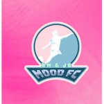 Mood FC