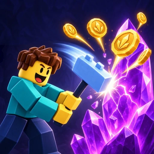 Icon updated