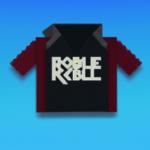 The roblox bystanders