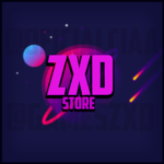 Zxd