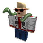 75