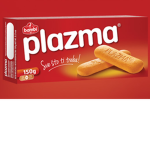 Plazma Gods