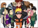 Shippuden Cooleos