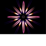 Sparking Group