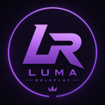 Luma Roleplay
