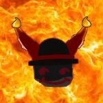 Dark_Dev