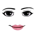 BingoEmote