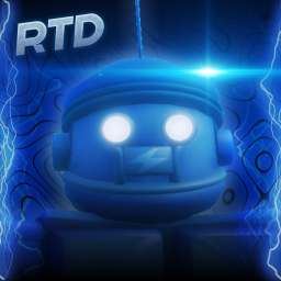 Robots Tower Defense [⚙️]