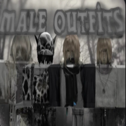 R6 OUTFIT IDEAS