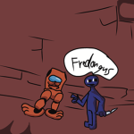 Fnaf n memes