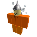 123