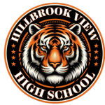 Hillbrook View High School