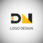 DN Inc