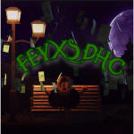 Group Thumbnail