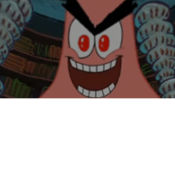 DO NOT PLAY THIS GAME!