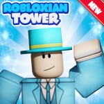 Robloxian Tower